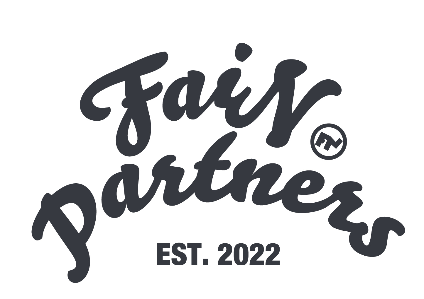 合同会社FaiN Partners